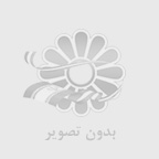  سفارش محتوای AI یا انسانی